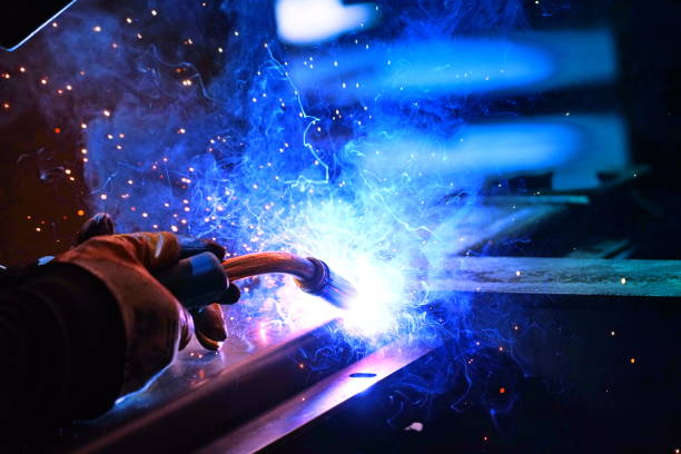 Best Maintenance and Repair Welding in Streator, IL