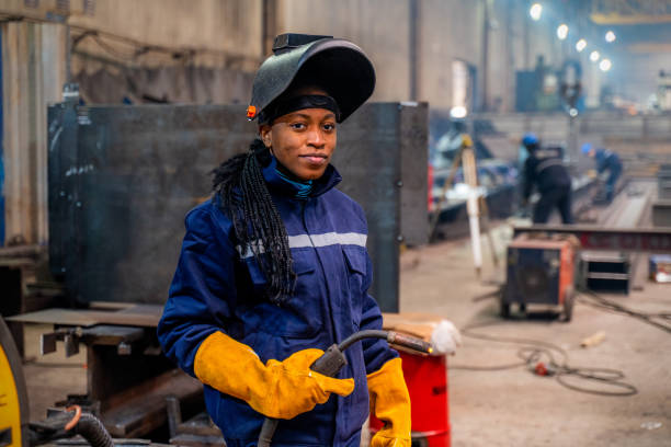 Best Marine and Shipbuilding Welding in Streator, IL