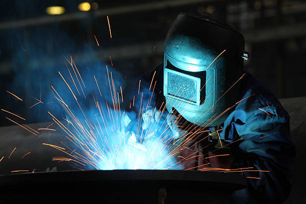 Best Artistic and Custom Metal Fabrication in Streator, IL